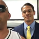 Illustration for article titled John Cena Will Apparently Join the Fast and Furious 9 Cast